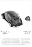 VW 1966 021.jpg